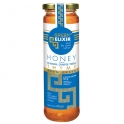 Greek honey