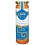 Greek honey with thyme