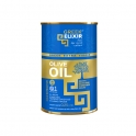 Greek extra virgin olive (0,25lt)