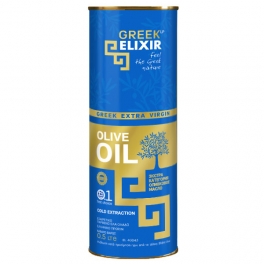 Greek extra virgin olive oil (0,5 lt) Greek extra virgin olive oil (0,5 lt)