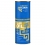 Greek extra virgin olive oil (0,5 lt)