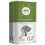 Greek extra virgin olive oil (1 lt)