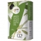 Greek extra virgin olive oil (1 lt)
