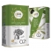 Greek extra virgin olive oil (1 lt)