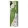 Greek extra virgin olive oil (500ml)
