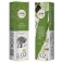 Greek extra virgin olive oil (500ml)