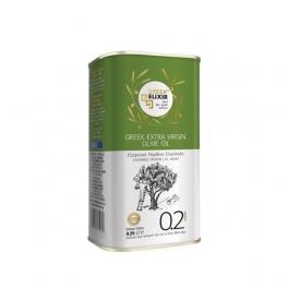 Greek extra virgin olive oil (250ml) Greek extra virgin olive oil (250ml)