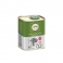 Greek extra virgin olive oil (100 ml)