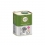 Greek extra virgin olive oil (100 ml)