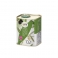 Greek extra virgin olive oil (100 ml)
