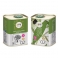 Greek extra virgin olive oil (100 ml)