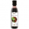 Balsamic Cream