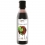 Balsamic Cream