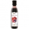 Balsamic Cream with Pomegranate & Fig