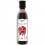 Balsamic Cream with Pomegranate & Fig