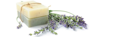 TRADITIONAL COSMETICS