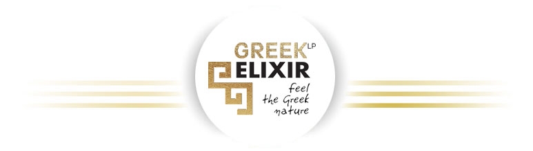 Greek Elixir